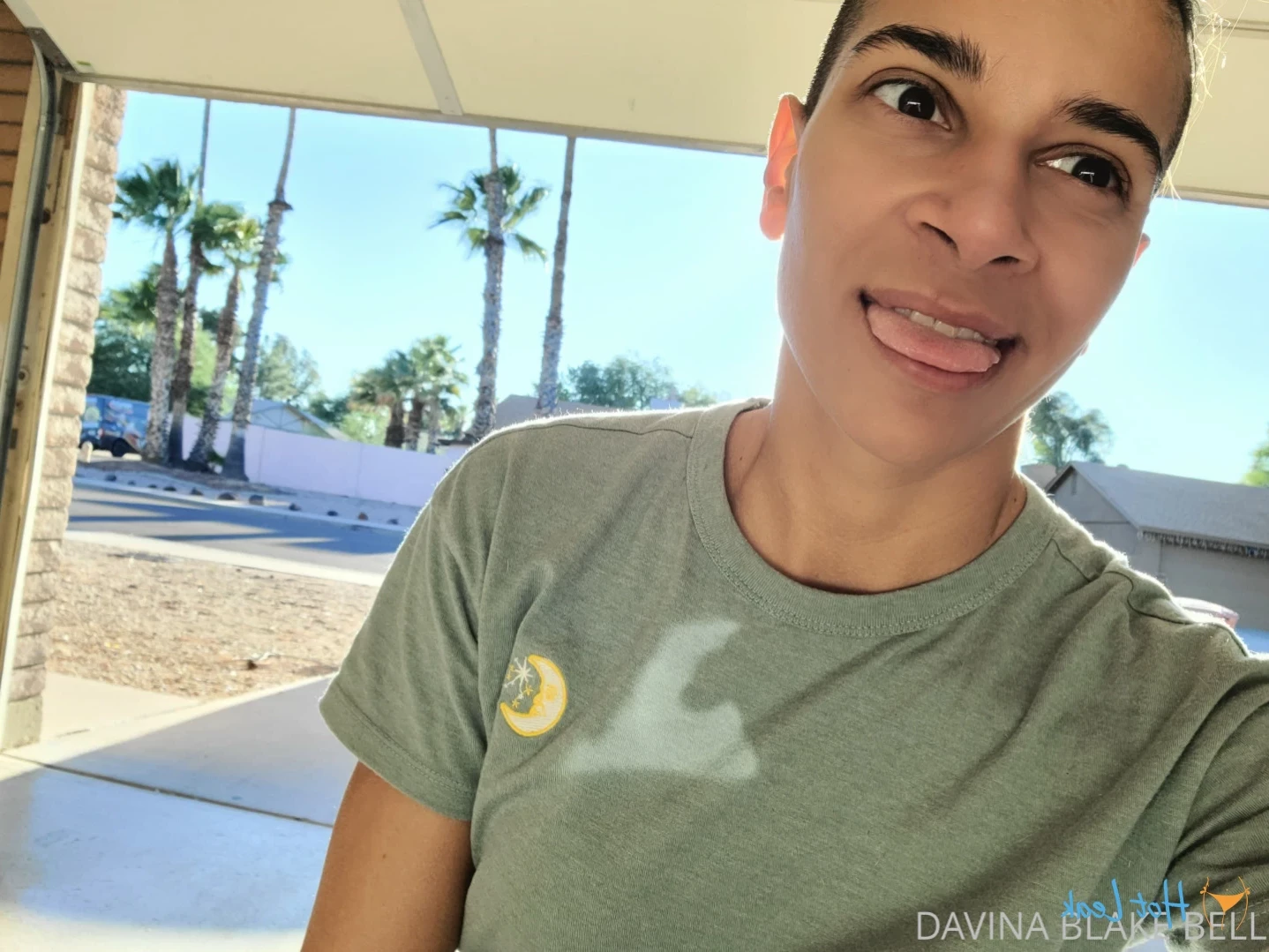 Davina Blake Bell [ davinablakebell ] Onlyfans leaked photo 11934605 on Hotleaks.tv