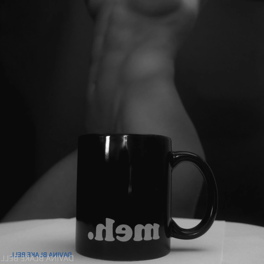 Davina Blake Bell [ davinablakebell ] Onlyfans leaked photo 12166015 on Hotleaks.tv