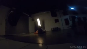 Davina Blake Bell [ davinablakebell ] Onlyfans leaked video 12372623 on Hotleaks.tv