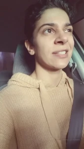 Davina Blake Bell [ davinablakebell ] Onlyfans leaked video 12479905 on Hotleaks.tv