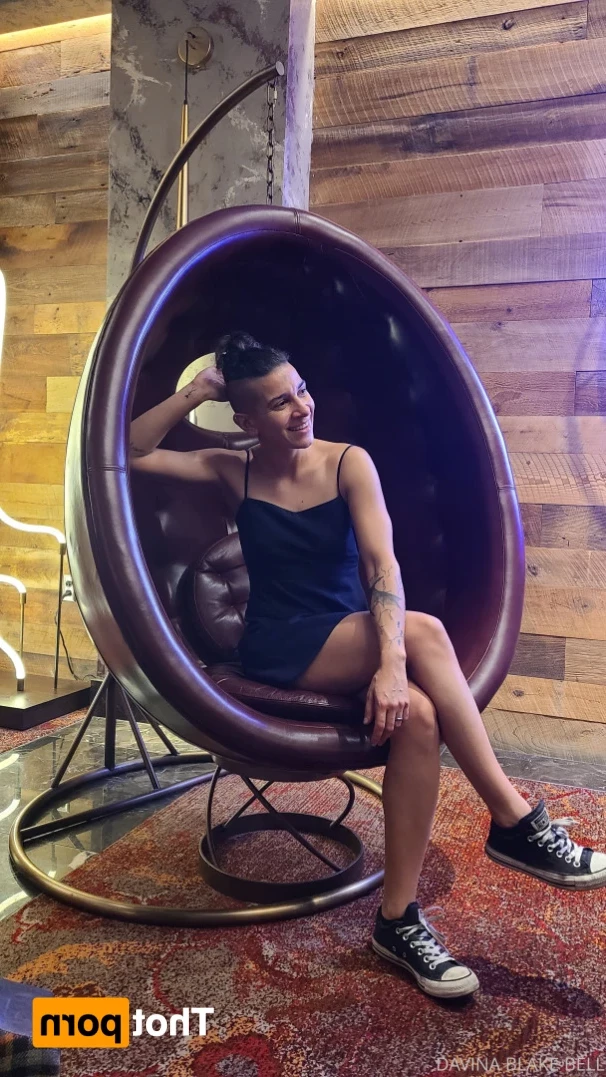 Davina Blake Bell [ davinablakebell ] Onlyfans leaked photo 12819952 on Hotleaks.tv