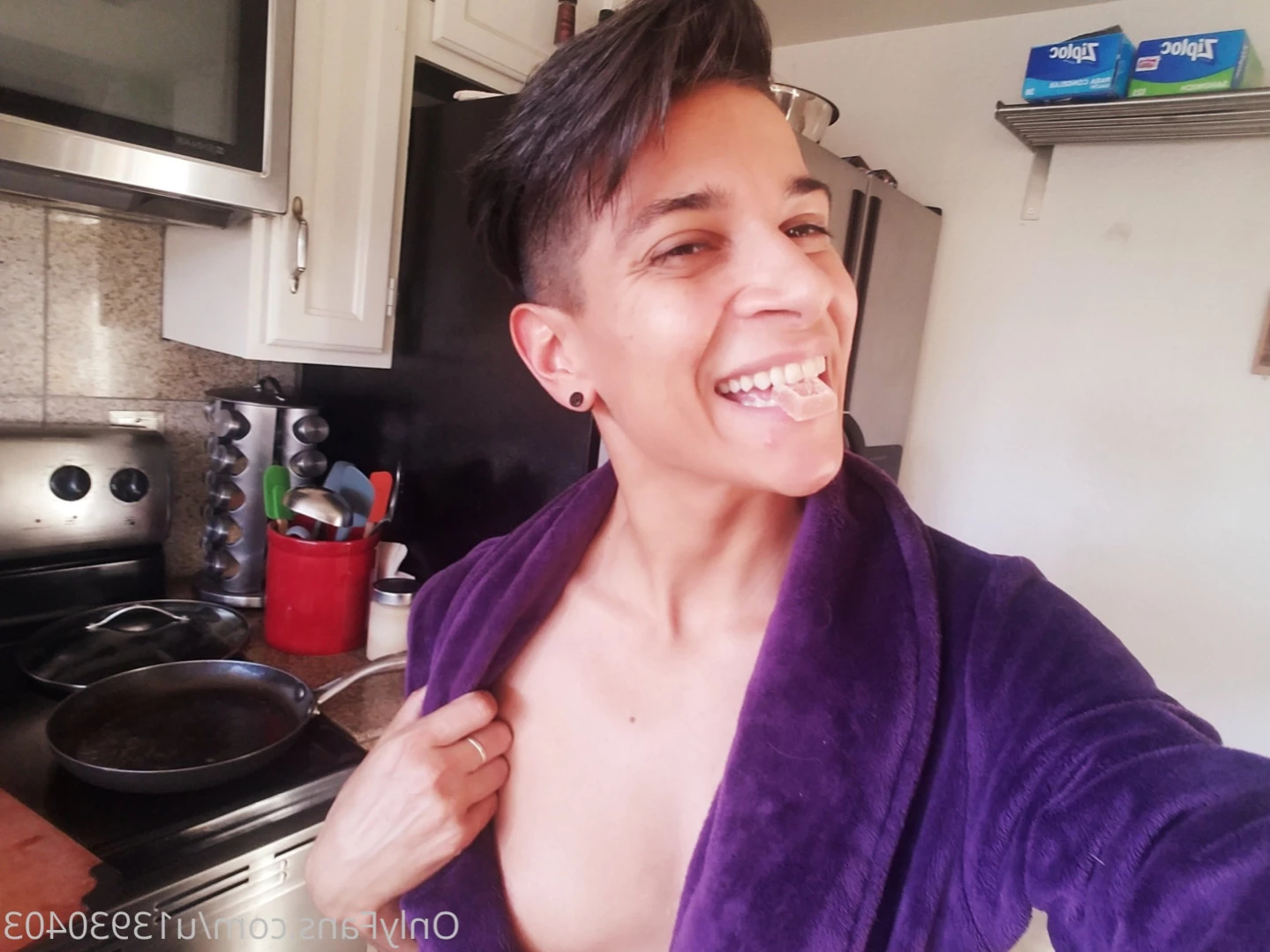 Davina Blake Bell [ davinablakebell ] Onlyfans leaked photo 12939725 on Hotleaks.tv