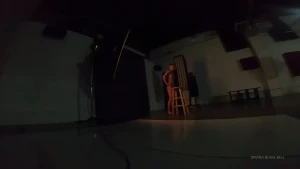 Davina Blake Bell [ davinablakebell ] Onlyfans leaked video 13064625 on Hotleaks.tv