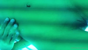 Davina Blake Bell [ davinablakebell ] Onlyfans leaked video 13082515 on Hotleaks.tv