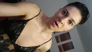 Davina Blake Bell [ davinablakebell ] Onlyfans leaked video 13082556 on Hotleaks.tv