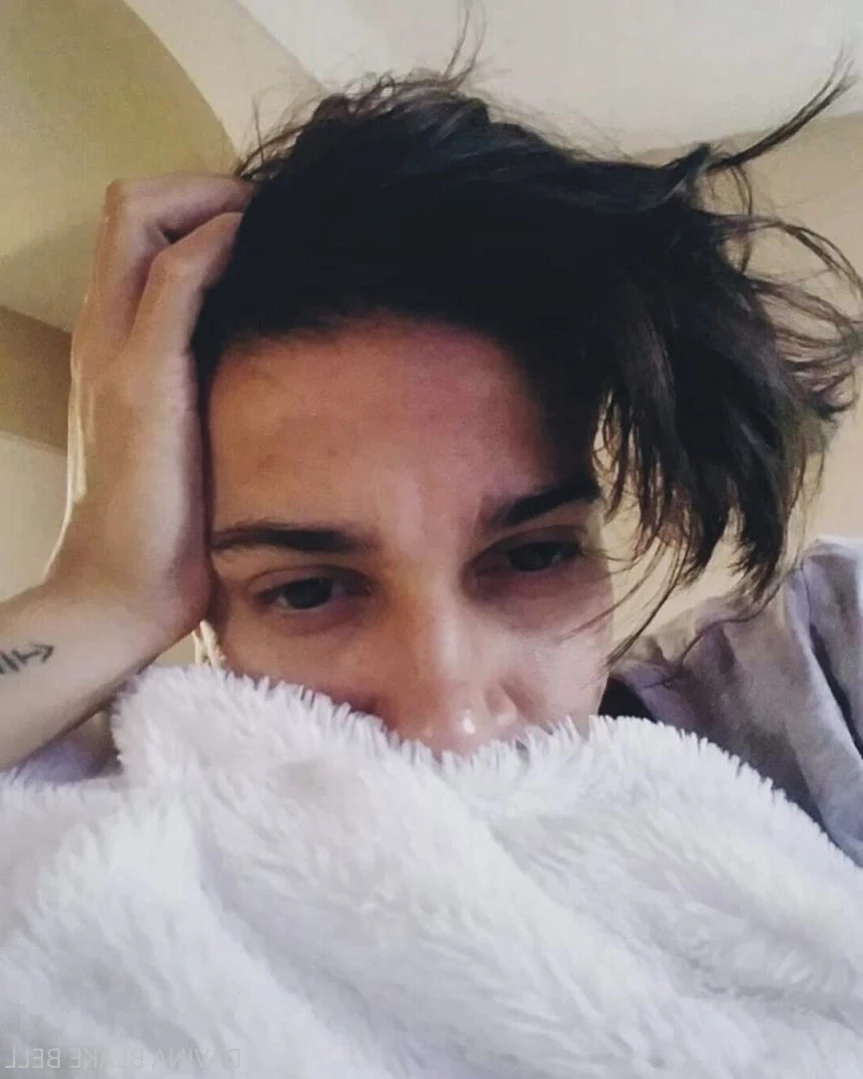 Davina Blake Bell [ davinablakebell ] Onlyfans leaked photo 13184594 on Hotleaks.tv