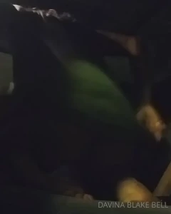 Davina Blake Bell [ davinablakebell ] Onlyfans leaked video 13231761 on Hotleaks.tv