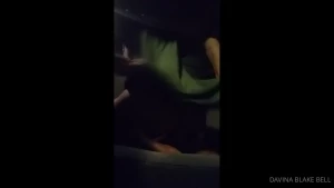 Davina Blake Bell [ davinablakebell ] Onlyfans leaked video 13558148 on Hotleaks.tv