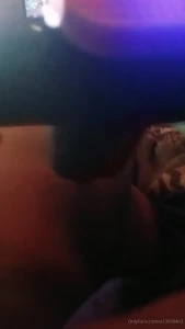 Davina Blake Bell [ davinablakebell ] Onlyfans leaked video 13864210 on Hotleaks.tv
