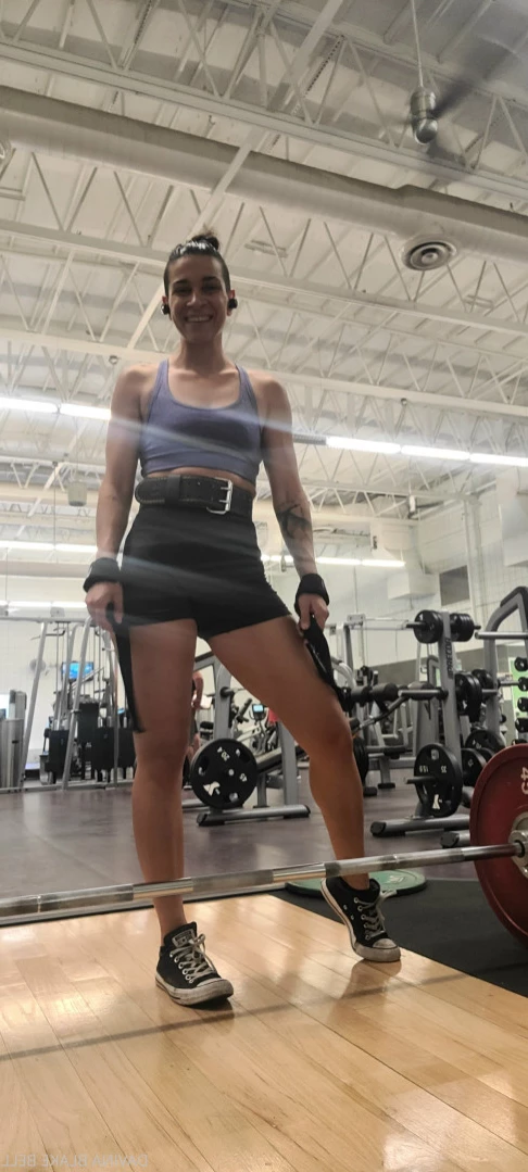 Davina Blake Bell [ davinablakebell ] Onlyfans leaked photo 13948745 on Hotleaks.tv