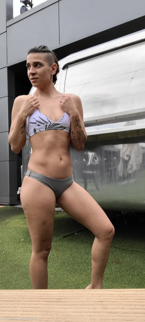 Davina Blake Bell [ davinablakebell ] Onlyfans leaked photo 14002639 on Hotleaks.tv
