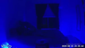 Davina Blake Bell [ davinablakebell ] Onlyfans leaked video 14030997 on Hotleaks.tv
