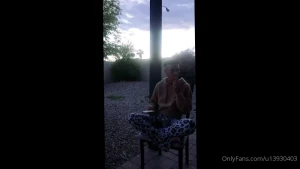 Davina Blake Bell [ davinablakebell ] Onlyfans leaked video 14047933 on Hotleaks.tv