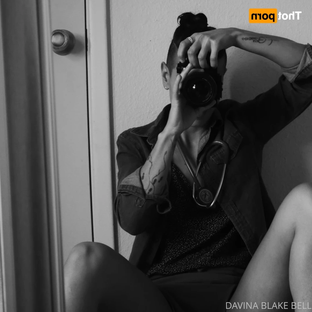Davina Blake Bell [ davinablakebell ] Onlyfans leaked photo 14079839 on Hotleaks.tv