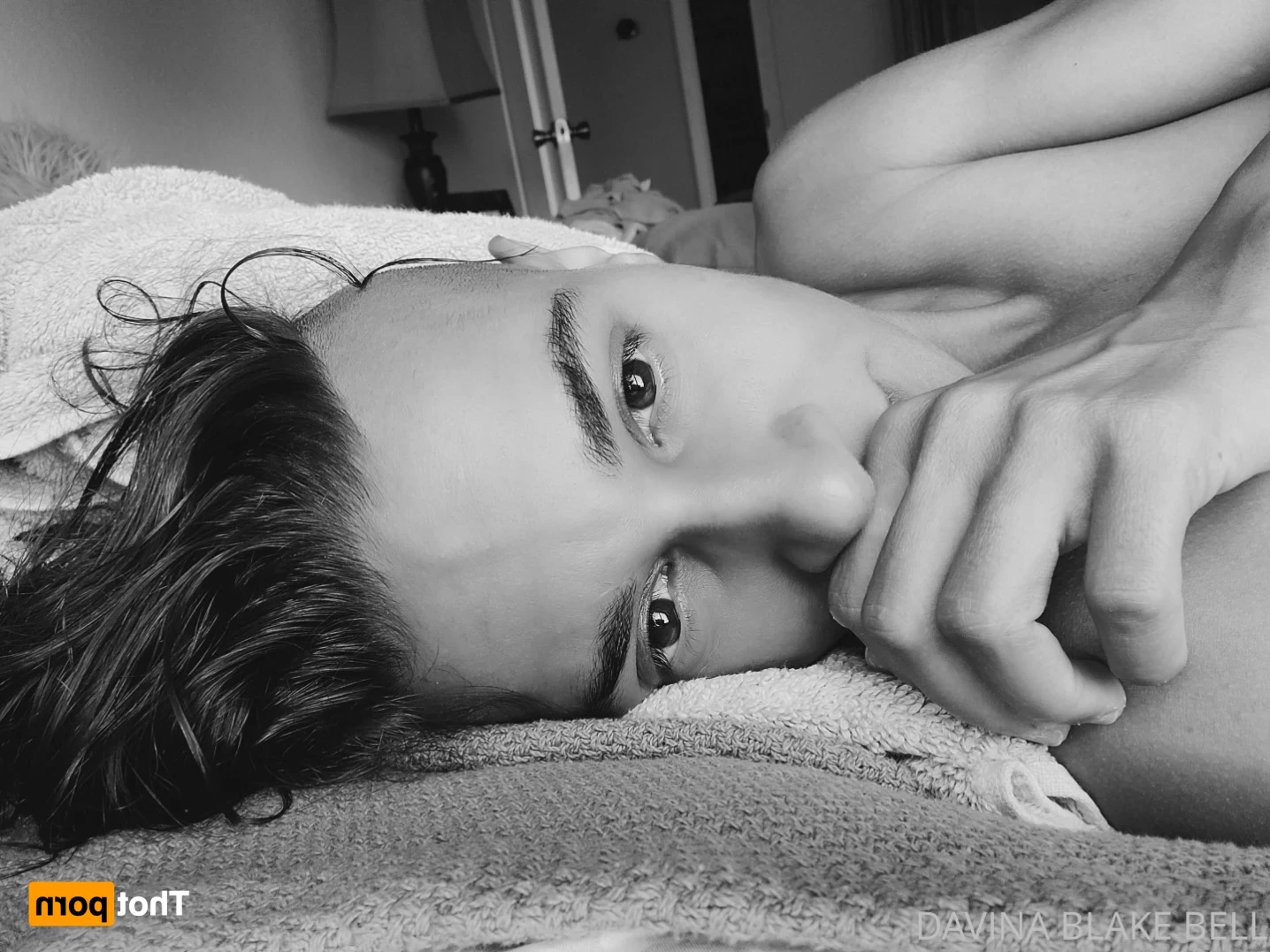 Davina Blake Bell [ davinablakebell ] Onlyfans leaked photo 14080149 on Hotleaks.tv