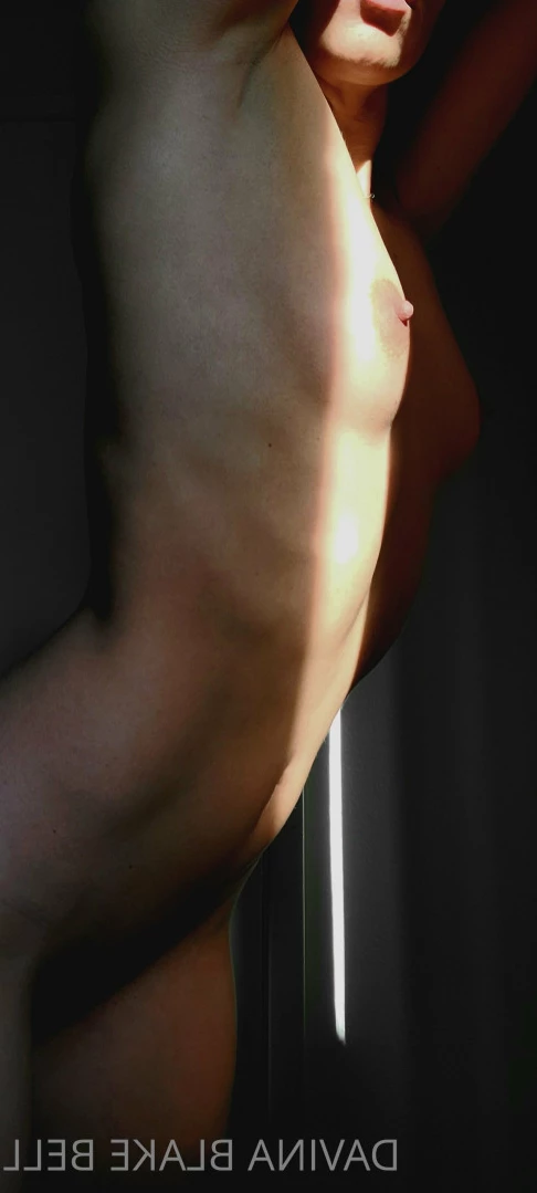 Davina Blake Bell [ davinablakebell ] Onlyfans leaked photo 14080541 on Hotleaks.tv