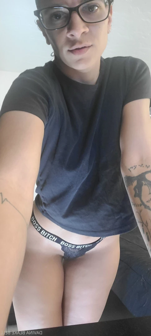 Davina Blake Bell [ davinablakebell ] Onlyfans leaked photo 14080797 on Hotleaks.tv