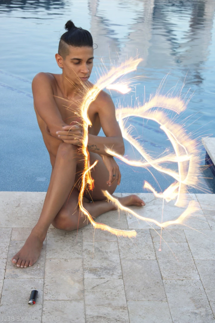 Davina Blake Bell [ davinablakebell ] Onlyfans leaked photo 14080972 on Hotleaks.tv