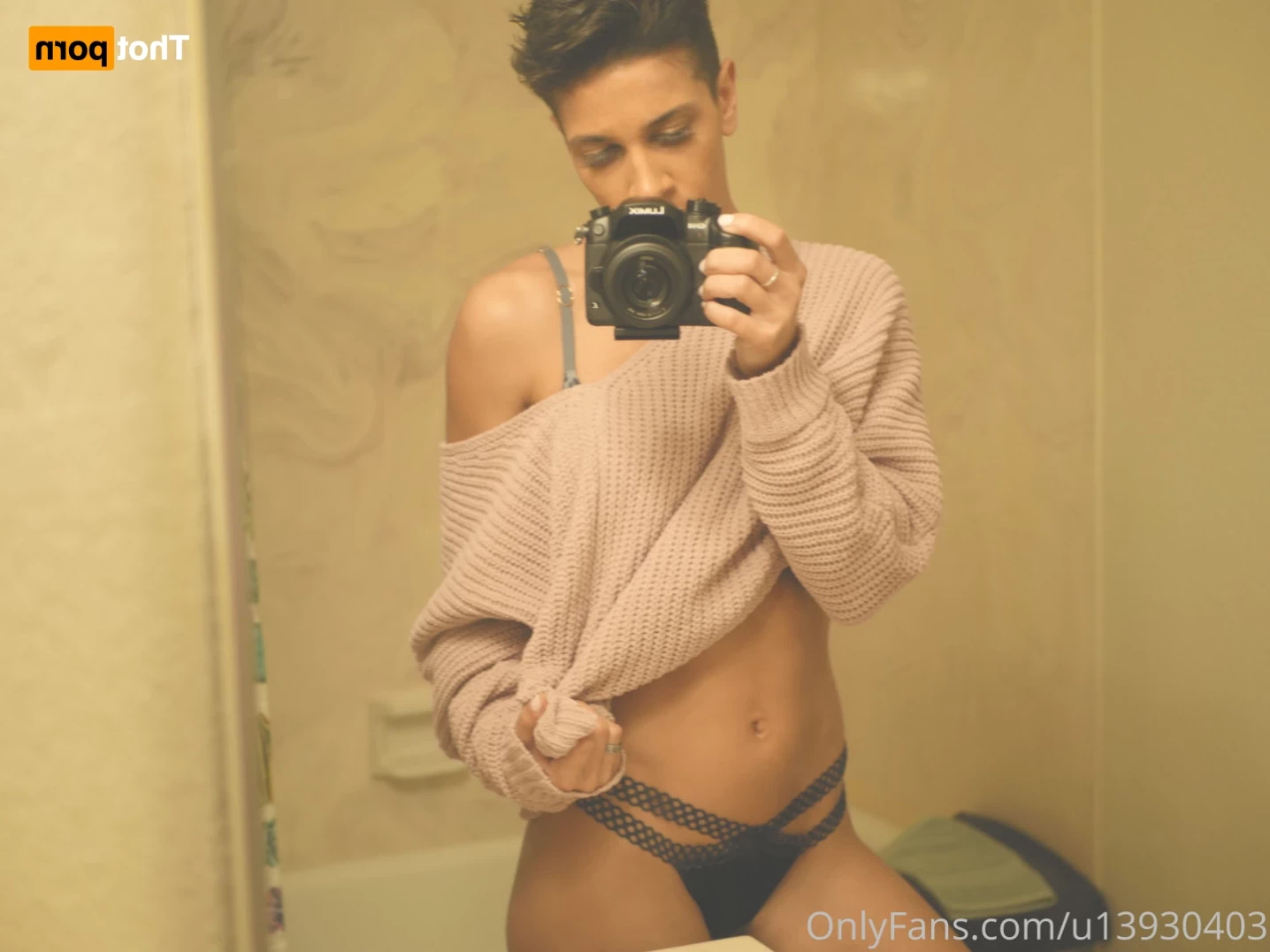 Davina Blake Bell [ davinablakebell ] Onlyfans leaked photo 14081133 on Hotleaks.tv