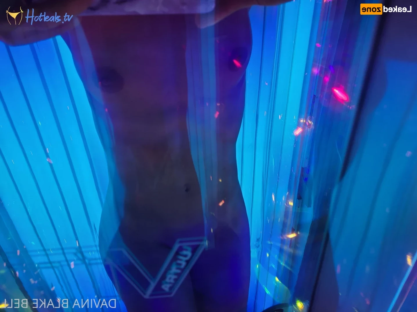 Davina Blake Bell [ davinablakebell ] Onlyfans leaked photo 14081205 on Hotleaks.tv