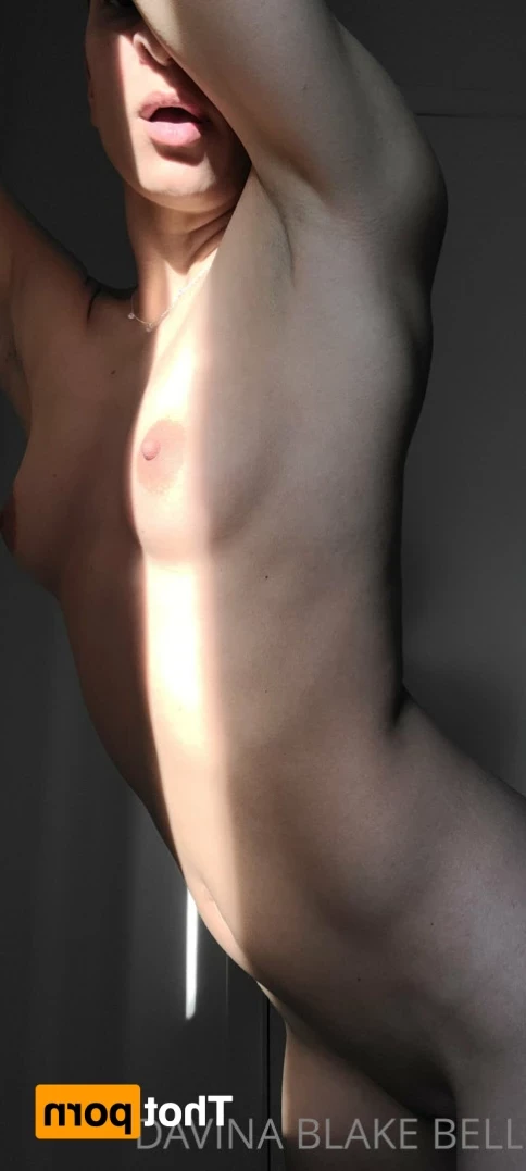 Davina Blake Bell [ davinablakebell ] Onlyfans leaked photo 14081233 on Hotleaks.tv
