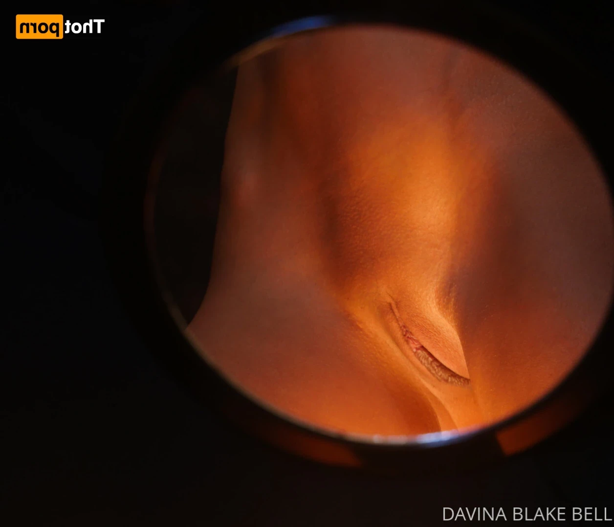 Davina Blake Bell [ davinablakebell ] Onlyfans leaked photo 14081417 on Hotleaks.tv