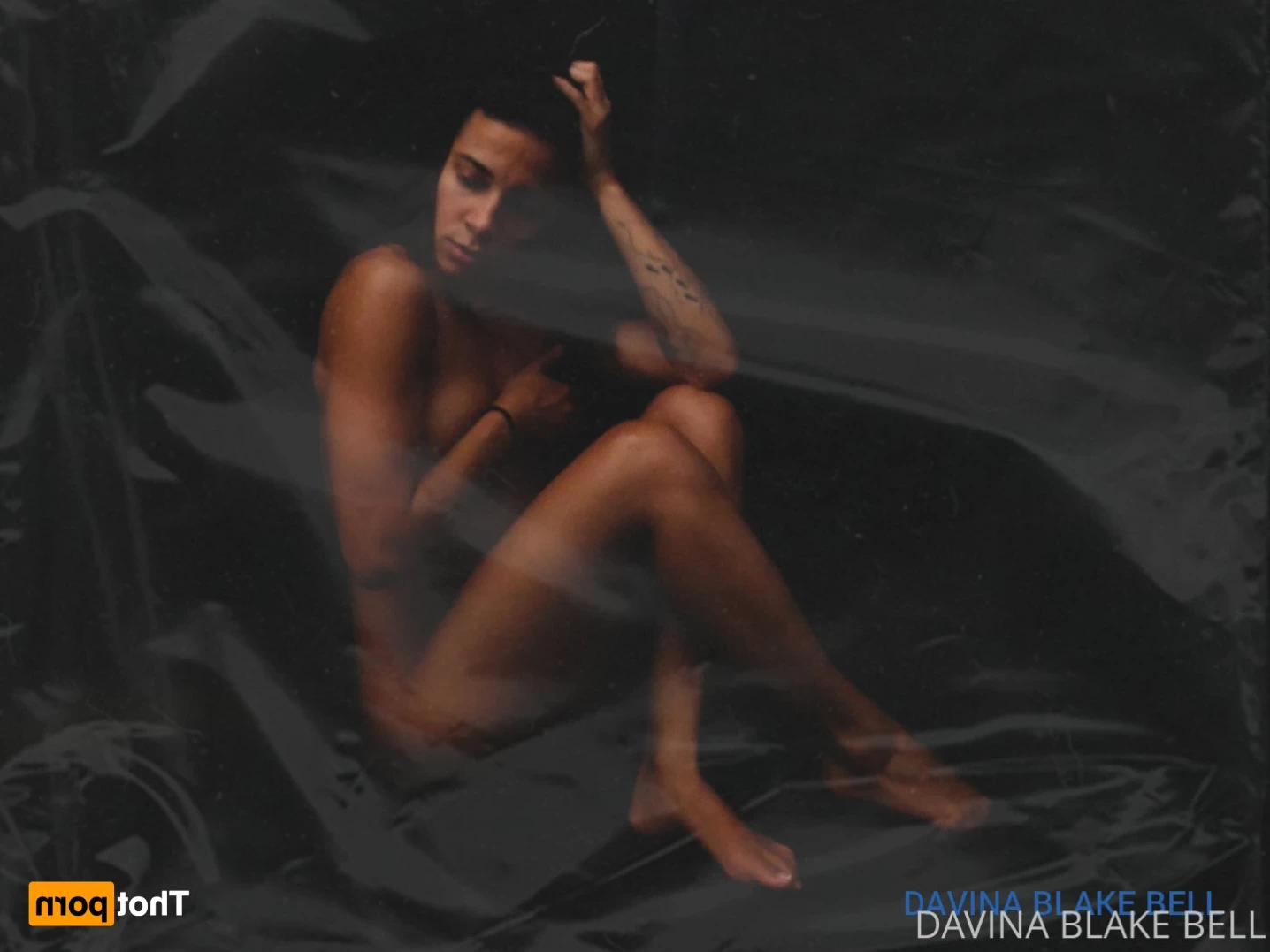 Davina Blake Bell [ davinablakebell ] Onlyfans leaked photo 14081447 on Hotleaks.tv