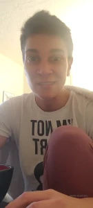 Davina Blake Bell [ davinablakebell ] Onlyfans leaked video 14213320 on Hotleaks.tv