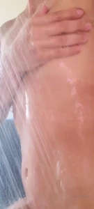 Davina Blake Bell [ davinablakebell ] Onlyfans leaked video 14213325 on Hotleaks.tv