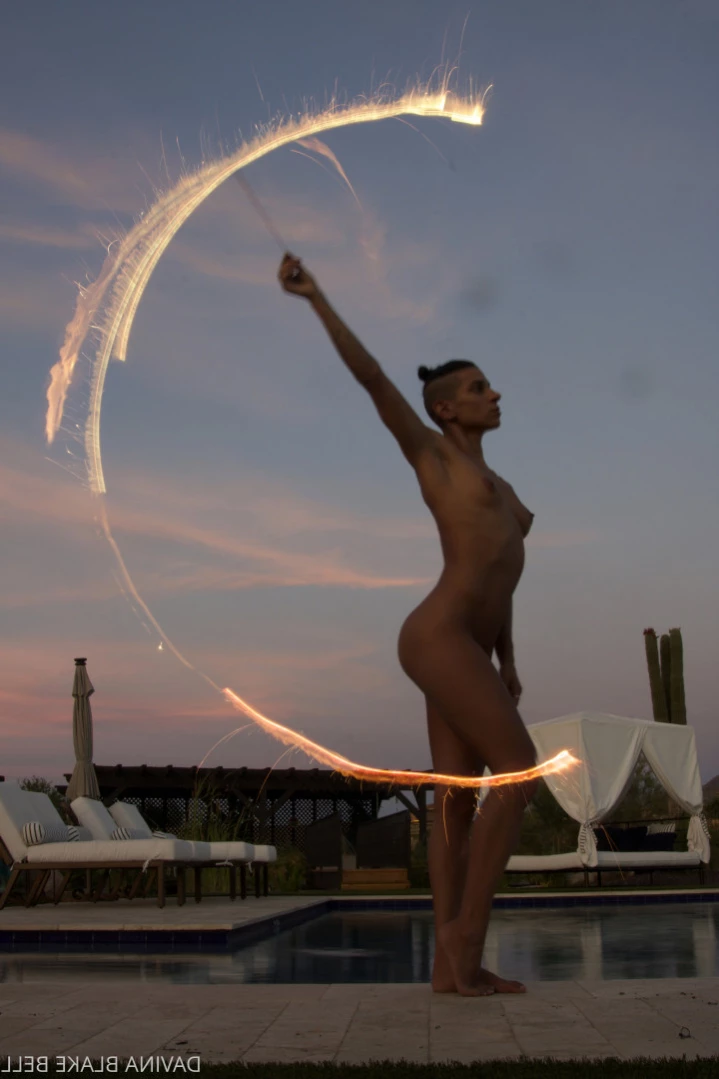 Davina Blake Bell [ davinablakebell ] Onlyfans leaked photo 14263929 on Hotleaks.tv