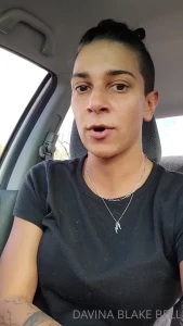 Davina Blake Bell [ davinablakebell ] Onlyfans leaked video 14586547 on Hotleaks.tv