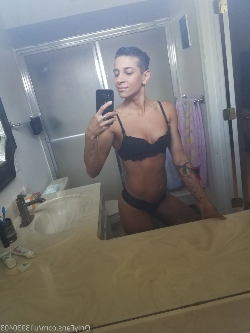 Davina Blake Bell [ davinablakebell ] Onlyfans leaked photo 14647212 on Hotleaks.tv