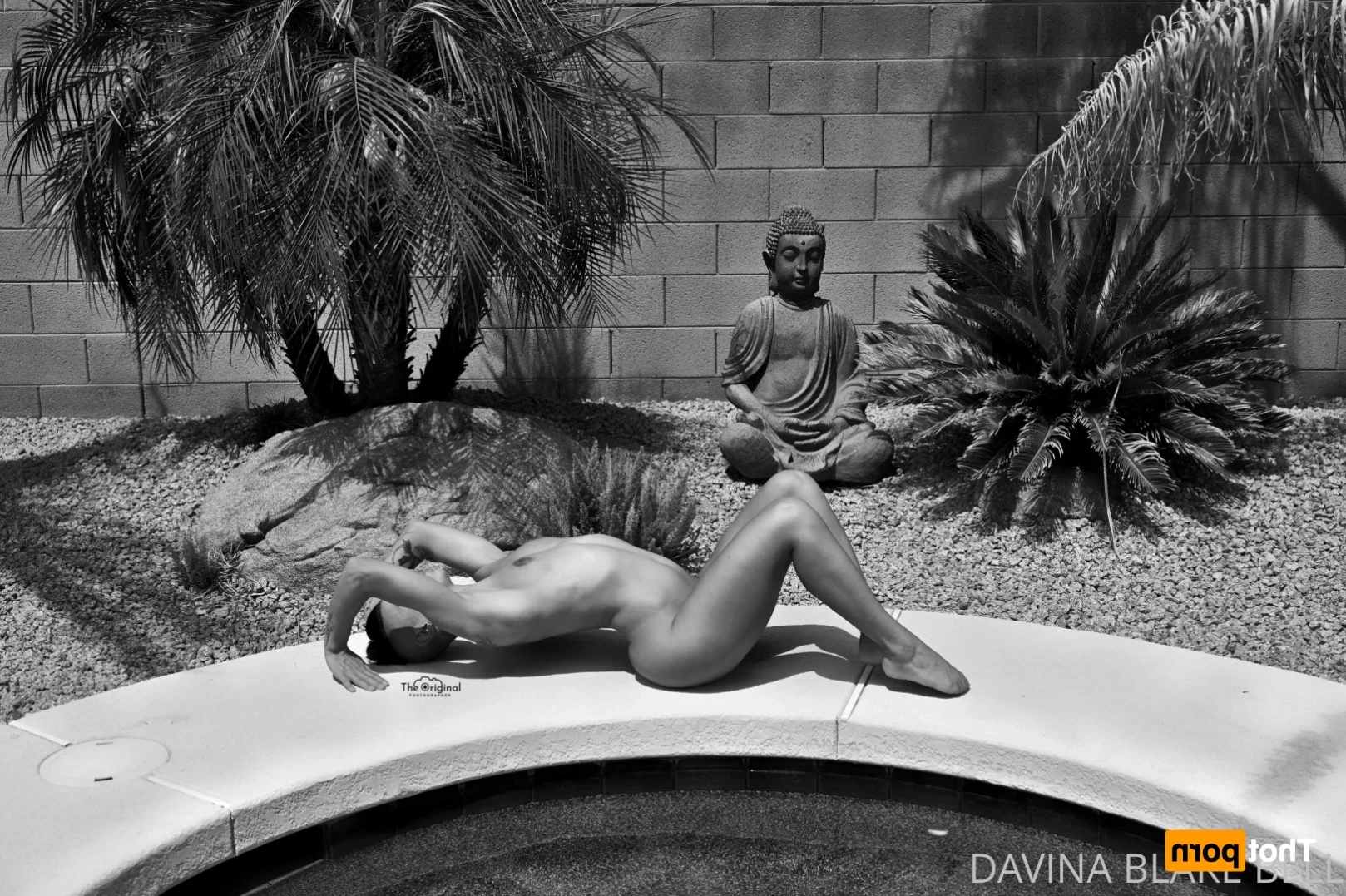 Davina Blake Bell [ davinablakebell ] Onlyfans leaked photo 14682971 on Hotleaks.tv
