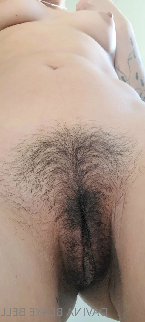 Davina Blake Bell [ davinablakebell ] Onlyfans leaked photo 14792434 on Hotleaks.tv