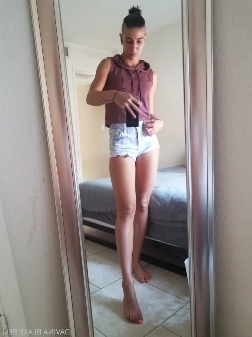 Davina Blake Bell [ davinablakebell ] Onlyfans leaked photo 14881217 on Hotleaks.tv