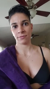 Davina Blake Bell [ davinablakebell ] Onlyfans leaked video 15126900 on Hotleaks.tv