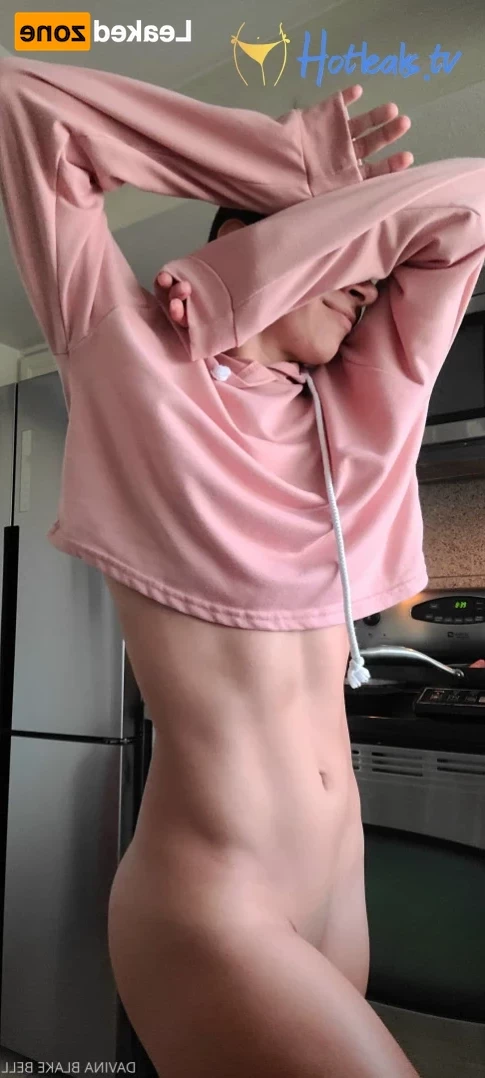 Davina Blake Bell [ davinablakebell ] Onlyfans leaked photo 15522765 on Hotleaks.tv