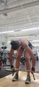 Davina Blake Bell [ davinablakebell ] Onlyfans leaked video 15576577 on Hotleaks.tv
