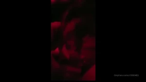 Davina Blake Bell [ davinablakebell ] Onlyfans leaked video 15652009 on Hotleaks.tv