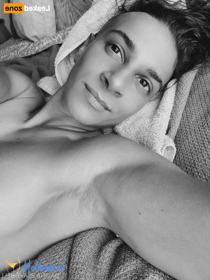 Davina Blake Bell [ davinablakebell ] Onlyfans leaked photo 15982775 on Hotleaks.tv