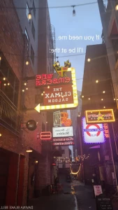 15986946