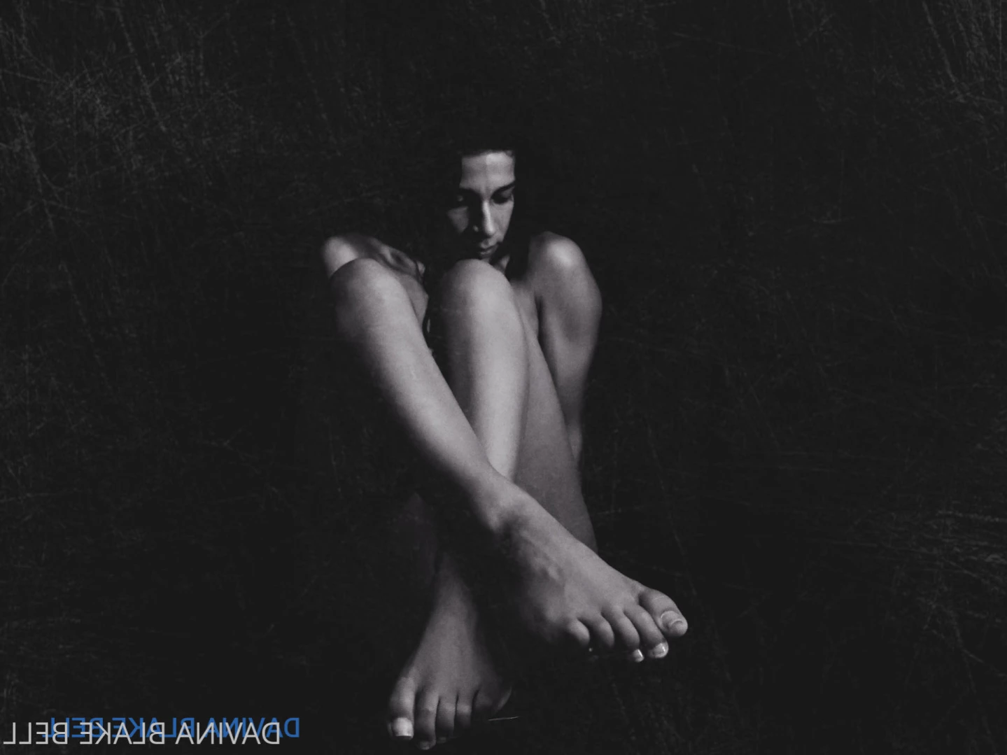Davina Blake Bell [ davinablakebell ] Onlyfans leaked photo 16067673 on Hotleaks.tv