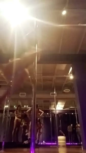 Davina Blake Bell [ davinablakebell ] Onlyfans leaked video 16104195 on Hotleaks.tv