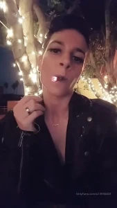 Davina Blake Bell [ davinablakebell ] Onlyfans leaked video 16113547 on Hotleaks.tv