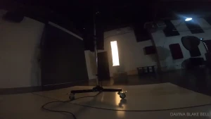 Davina Blake Bell [ davinablakebell ] Onlyfans leaked video 16113565 on Hotleaks.tv