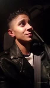 Davina Blake Bell [ davinablakebell ] Onlyfans leaked video 16114013 on Hotleaks.tv
