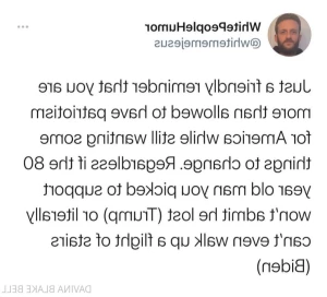 16133939