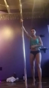Davina Blake Bell [ davinablakebell ] Onlyfans leaked video 16244063 on Hotleaks.tv