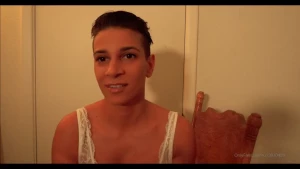 Davina Blake Bell [ davinablakebell ] Onlyfans leaked video 16244132 on Hotleaks.tv