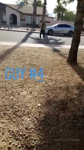 Davina Blake Bell [ davinablakebell ] Onlyfans leaked video 16244141 on Hotleaks.tv